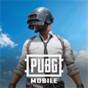 pubg��������ذ�׿�ٷ���v8.5.3