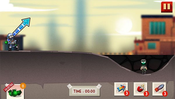 Ͷ����ʦ�ֻ�������v1.13