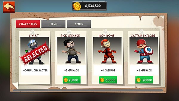 Ͷ����ʦ�ֻ�������v1.13