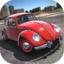 ȫ��Ư�Ƽ�Ʒ�ɳ���������v1.1.10