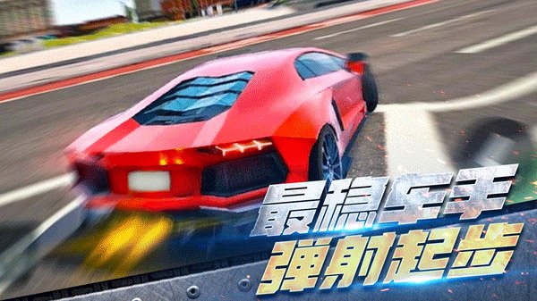 ȫ��Ư�Ƽ�Ʒ�ɳ���������v1.1.10