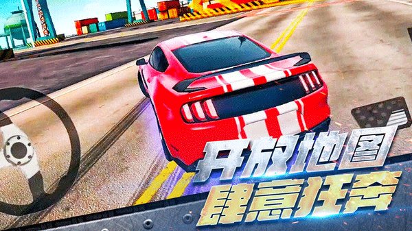 ȫ��Ư�Ƽ�Ʒ�ɳ���������v1.1.10