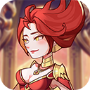 ��ҫ����Ϊ����������v1.0.0.4
