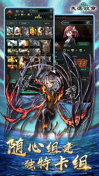 ʧ���������°�׿��v00.01.31