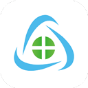 ��ҽ����appv6.7.2.1