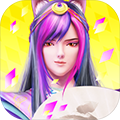 Ҷ����BT��v26.3.0