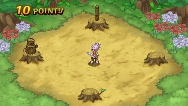 �ٻ�֮ҹ4������psp��ֲ��(callnight4)���İ�v3.0