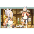 �ٻ�֮ҹ4������psp��ֲ��(callnight4)���İ�v3.0