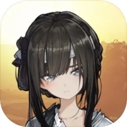 ���裺��ĩǧ������Ϸ�ֻ��������عٷ����v0.14