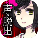 ��֮����SP����������v1.1.1