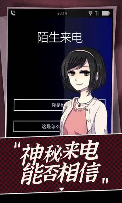 ��֮����SP����������v1.1.1