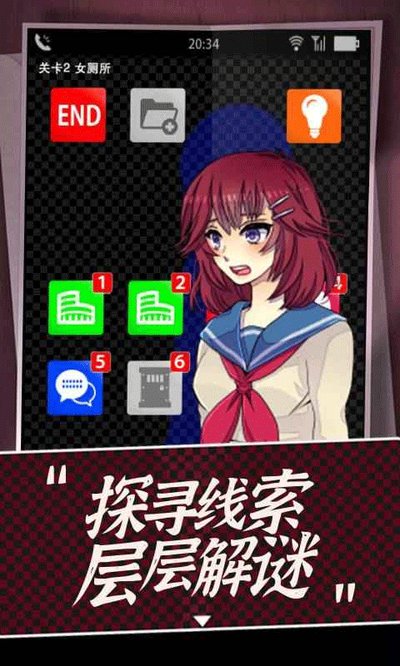 ��֮����SP����������v1.1.1
