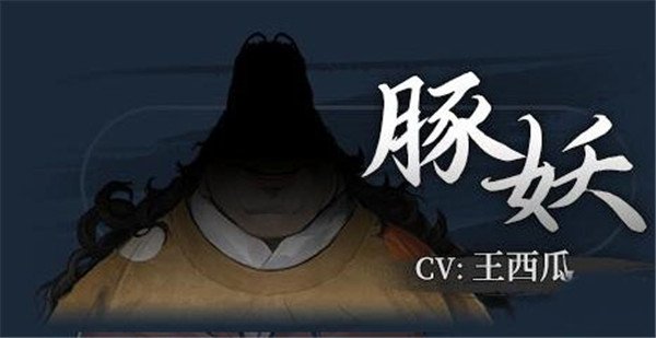 ���裺��ĩǧ������Ϸ�ֻ��������عٷ����v0.14