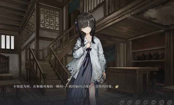 ���裺��ĩǧ������Ϸ�ֻ��������عٷ����v0.14