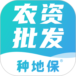 �ֵر��ٷ����°汾����v0.0.78