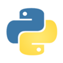 python�̳�����v3.9