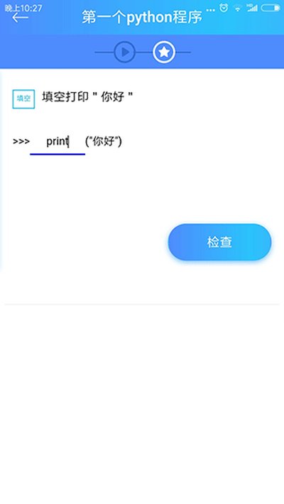 python�̳�����v3.9