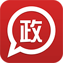 ����ͨappv6.3.8
