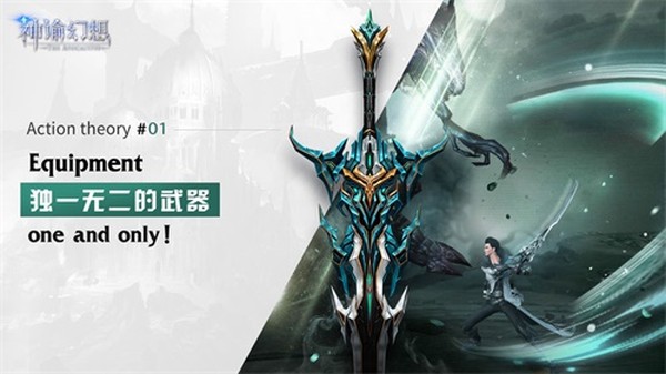 ​���ͻ�����Է�v1.0.5