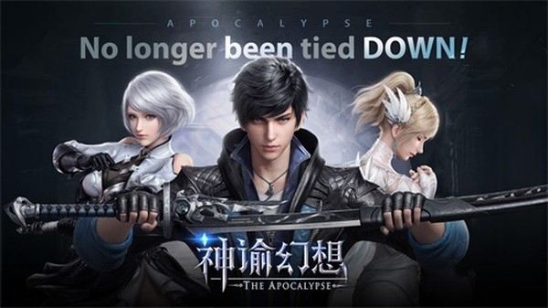 ​���ͻ�����Է�v1.0.5