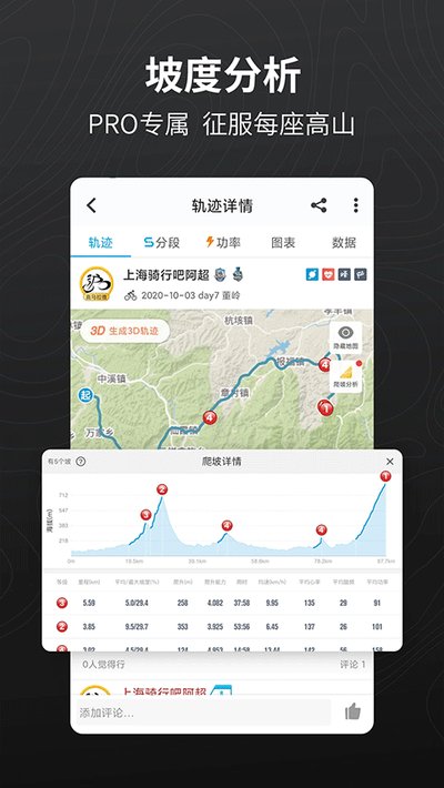 �����������°�v3.27.2