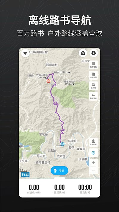 �����������°�v3.27.2