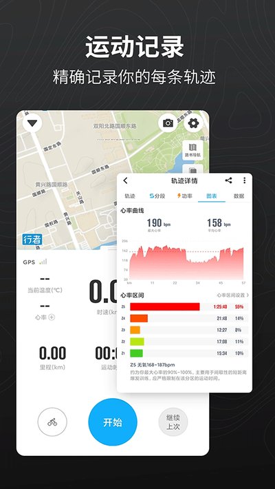 �����������°�v3.27.2