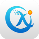 �Ļ����йٷ���v2.0.80