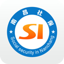 �ϲ��籣��׿��v1.5.4