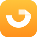 �ɹϿ�������v1.0.39
