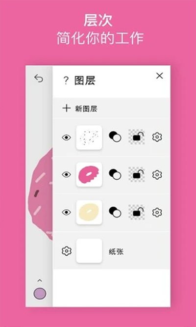 ��Ӱ����appv1.1.9