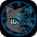 ʱ��֮���è�ٷ���v1.4.5