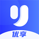 ��������appvV1.4.4