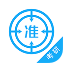 ���������appv5.30
