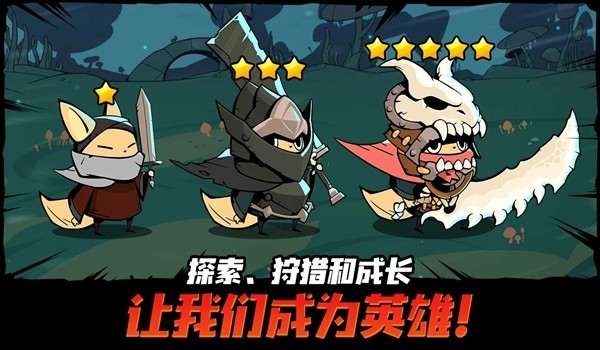 ��β�Ķ�ħɱ�����޻��Ұ�v1.6.10