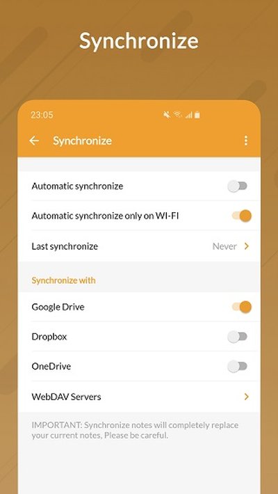 ���ּǰ�׿��v3.2.8