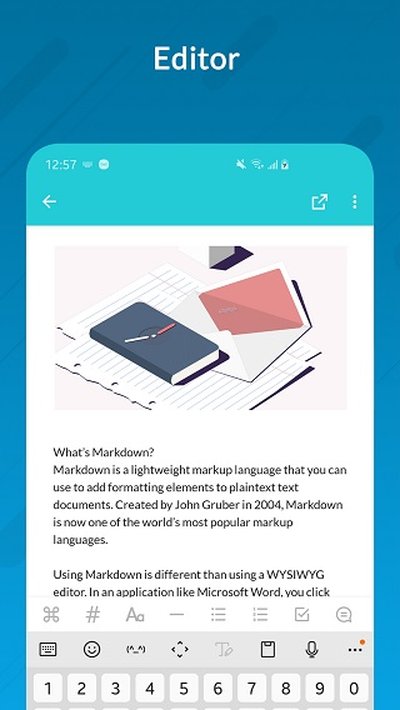 ���ּǰ�׿��v3.2.8