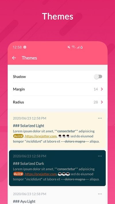 ���ּǰ�׿��v3.2.8