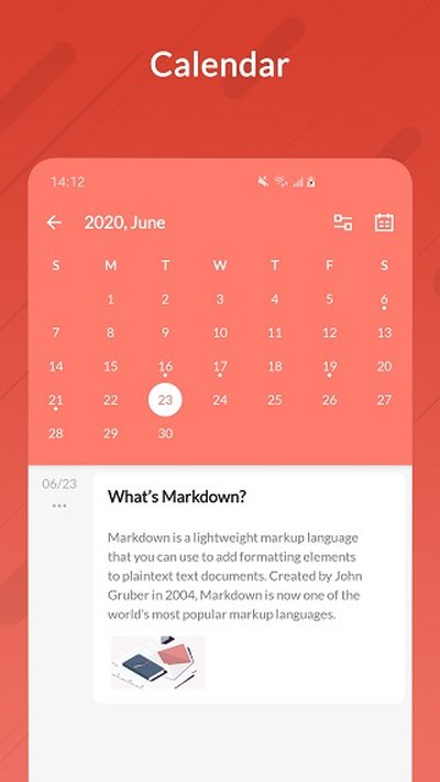 ���ּǰ�׿��v3.2.8