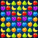 ˮ��������׿��v2.2.2