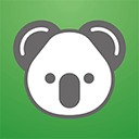 ����С��appv6.6.6