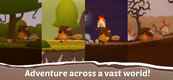 �տ��ж��ܿᰲ׿��v0.9.6