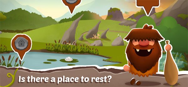 �տ��ж��ܿᰲ׿��v0.9.6