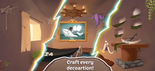 �տ��ж��ܿᰲ׿��v0.9.6