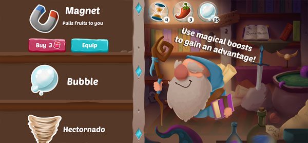 �տ��ж��ܿᰲ׿��v0.9.6
