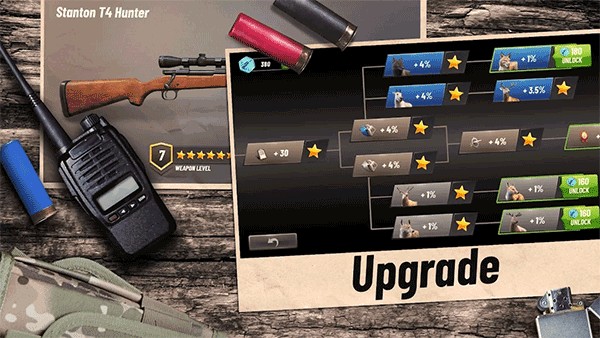���Գ�ͻ�������°�v4.16.1