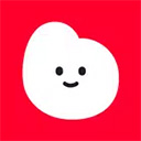 kpop׷�Ǳر�app blipv4.13.4