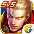 ������ҫ����氲׿��v10.1.1.6