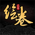 ̫�Ὥ����׿��v1.0