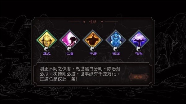 ̫�Ὥ����׿��v1.0